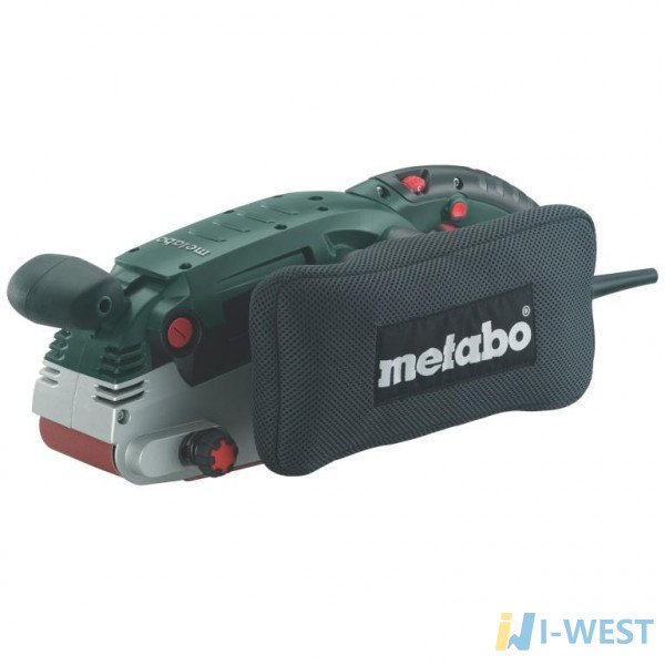 Стрічкова шліфмашина Metabo BAE 75 (600375000)