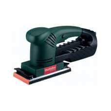 Вібраційна шліфмашина Metabo SR 180 Intec (601022500)