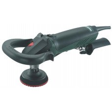Машина для мокрого полирования Metabo PWE 11-100 (602050000) Машина для мокрого полирования Metabo PWE 11-100 (602050000)
