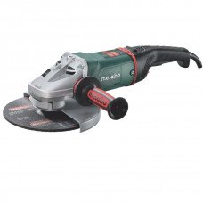 Болгарка Metabo WE 24-230 MVT (606469000)