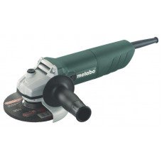 Болгарку Metabo W 820-125 (606728000)