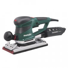 Вибрационная шлифмашина Metabo SRE 4351 TurboTec (611351700) Вибрационная шлифмашина Metabo SRE 4351 TurboTec (611351700)
