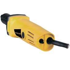 Шліфмашина пряма STANLEY STDG5006