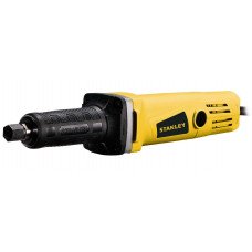 Шліфмашина пряма STANLEY STDG5006 Шліфмашина пряма STANLEY STDG5006