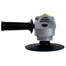 Полірувальна шліфмашина STANLEY STGP1318K