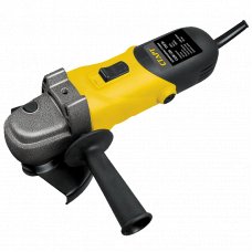 Шліфмашинка кутова СТАРТ СШМ-1250 Старт