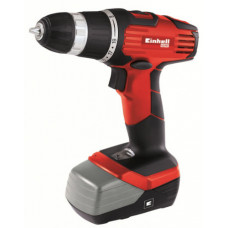 Шуруповерт Einhell TH-CD 18-2 1h (4513555)