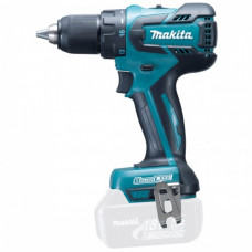 Акумуляторний дриль-шуруповерт Makita BDF459Z