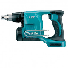 Акумуляторний шуруповерт Makita BFS450Z Акумуляторний шуруповерт Makita BFS450Z