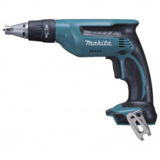 Аккумуляторный шуруповерт Makita BFS451Z Аккумуляторный шуруповерт Makita BFS451Z