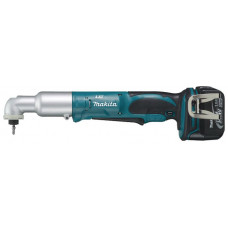 Кутовий акумуляторний шуруповерт Makita BTL060Z