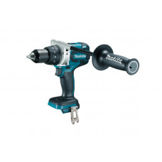 Шуруповерт Makita DDF481Z