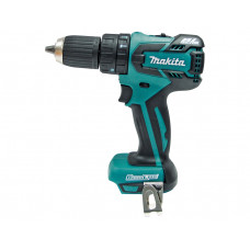 Акумуляторний ударний шуруповерт Makita DHP459Z