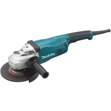 Болгарка Makita GA7020