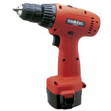 Акумуляторний шуруповерт Maktec MT063SK2 MAKTEC Акумуляторний шуруповерт Maktec MT063SK2 MAKTEC