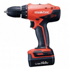 Акумуляторний шуруповерт Makita MT070E Акумуляторний шуруповерт Makita MT070E