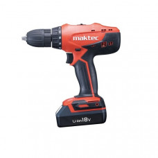 Акумуляторний шуруповерт Makita MT071E Акумуляторний шуруповерт Makita MT071E
