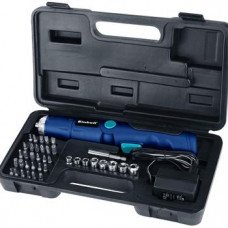Викрутка акумуляторна Einhell BT-SD 4.8 F (4510702)