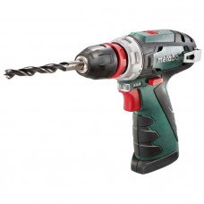 Шуруповерт METABO POWERMAXX BS QUICK Каркас Metabo (600156890)