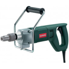 Дриль-міксер Metabo RWE +1100 (601111000)