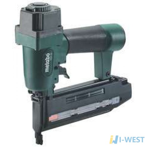 Степлер пневматичний Metabo DSN 50 (601568500) Степлер пневматичний Metabo DSN 50 (601568500)