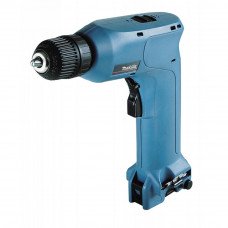 Акумуляторний дриль-шуруповерт Makita 6019DWE