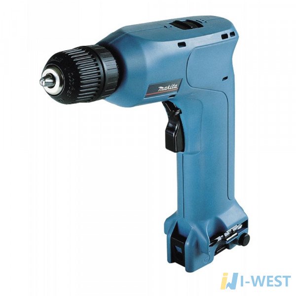 Акумуляторний дриль-шуруповерт Makita 6019DWE