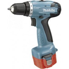 Акумуляторний дриль-шуруповерт Makita 6271DWAE