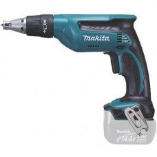 Акумуляторний шуруповерт Makita BFS441Z