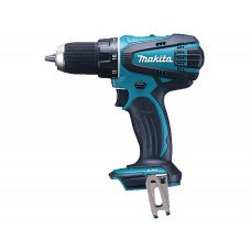 Акумуляторний шуруповерт Makita DF457DWE (DDF456Z)