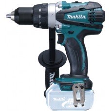 Шуруповерт Makita DDF458Z Шуруповерт Makita DDF458Z