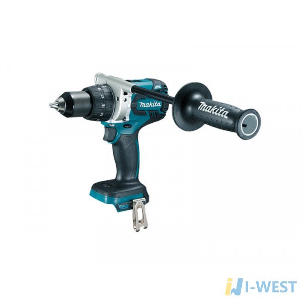Шуруповерт Makita DDF481Z