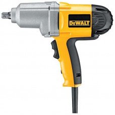 Гайковерт ударный DeWalt DW292 DeWALT