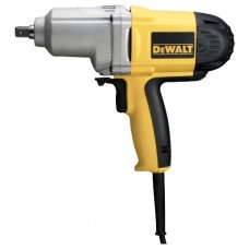Гайковерт ударный DeWalt DW294 DeWALT