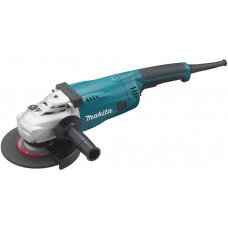 Болгарка Makita GA7020