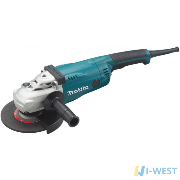 Болгарка Makita GA7020