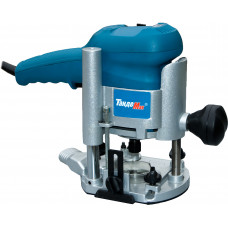 Машина фрезерна ТандеMax МФ1-1200Е TANDEMAX