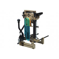 Ланцюговий пазоріз Makita 7104L