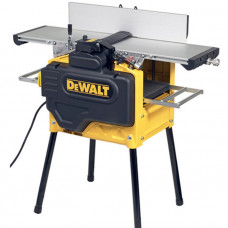 Верстат стругальний DeWalt D27300 DeWALT Верстат стругальний DeWalt D27300 DeWALT