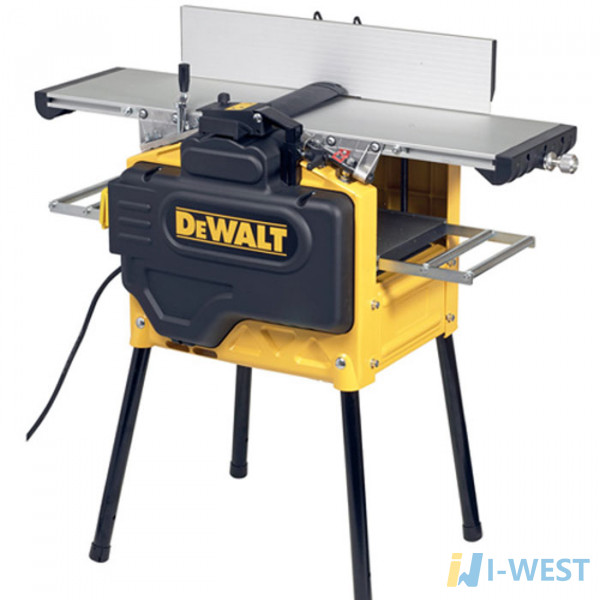 Верстат стругальний DeWalt D27300 DeWALT Верстат стругальний DeWalt D27300 DeWALT