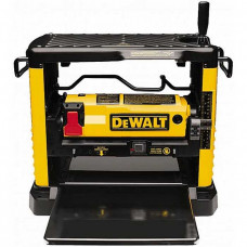 Верстат рейсмусний DeWalt DW733 DeWALT