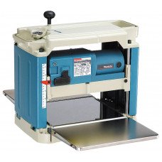 Рейсмусний верстат Makita 2012NB Рейсмусний верстат Makita 2012NB