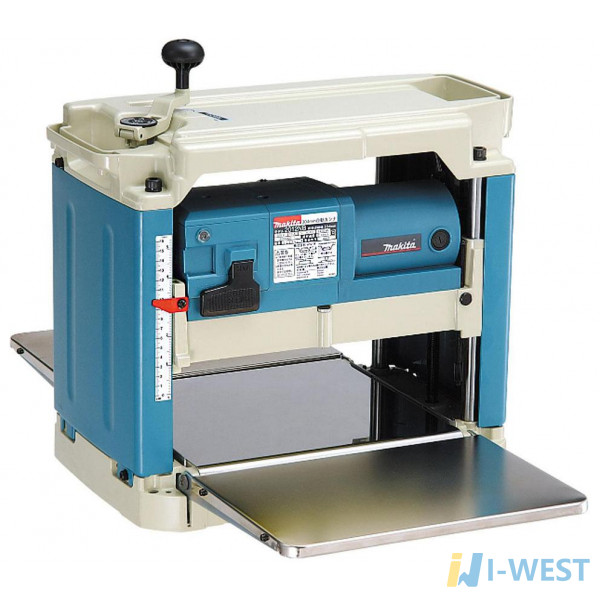 Рейсмусный станок Makita 2012NB Рейсмусный станок Makita 2012NB