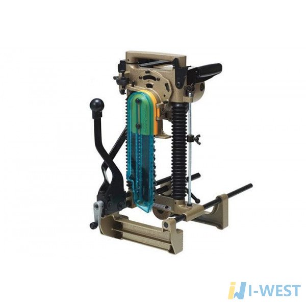 Цепной пазорез Makita 7104L