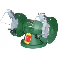 Станок точильный DWT DS - 150 KS (11825
) Станок точильный DWT DS - 150 KS (11825
)