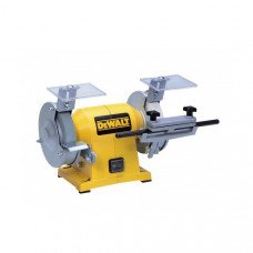 Электрическое точило DeWalt DW754 DeWALT