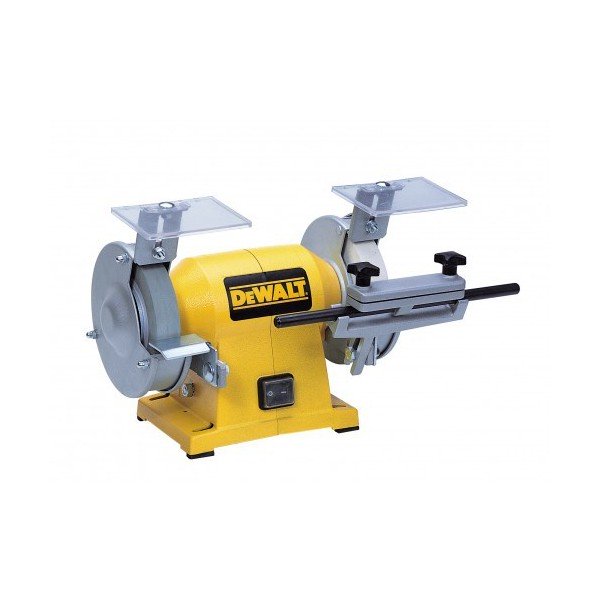 Электрическое точило DeWalt DW754 DeWALT Электрическое точило DeWalt DW754 DeWALT