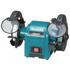 Заточной станок Makita GB602 Заточной станок Makita GB602