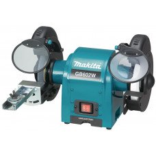 Заточний станок Makita GB602W Заточний станок Makita GB602W