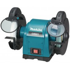 Заточной станок Makita GB801 Заточной станок Makita GB801